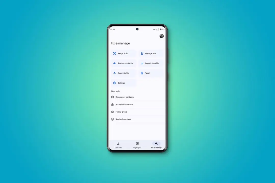 recover deleted phone number android 1 6576c474eb3279f2c061e2a1