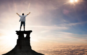 ۱۲عادت افراد موفق قبل خواب برای شروع یک روز عالی