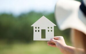 زمان انتظار برای خانه دار شدن در ایران به ۱۰۰ سال رسید!