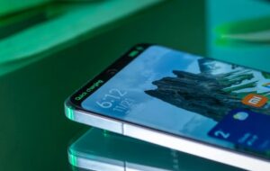 شیائومی ۱۴ پرو جدیدترین پرچم‌دار همه‌چیز تمام شیائومی با ماژول دوربین غول‌پیکر