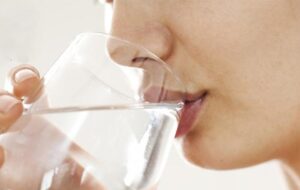 روش جدید ضد پیری چینی ها برای جوان کردن بدن انسان