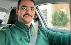 جلو افتادن صادق بوقی از فساد چای دبش توی گوگل