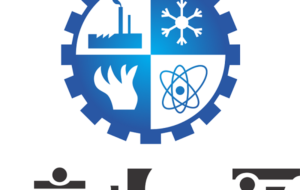 ملک کارخانه آزمایش مرودشت چه قیمتی مزایده گذاشته شد؟