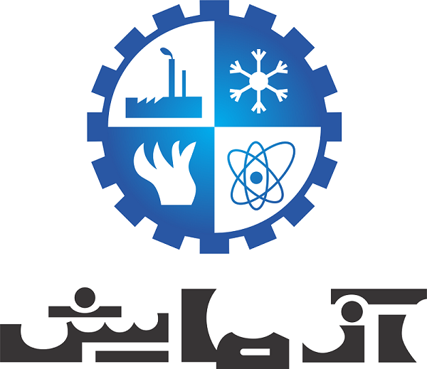 آزمایش