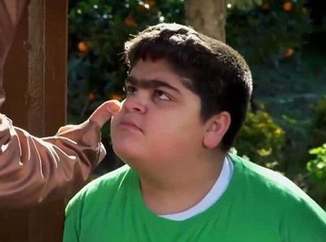 ابوالفضل رجبی