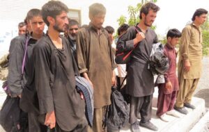 مبلغ ” ناچیز “حق سکونت هر تبعه خارجی در شیراز اعلام شد !