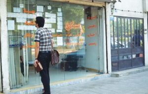 مهاجرت مستاجران شهرها به روستاها بدلیل ۴ پارازیت در بازار اجاره‌نشینی