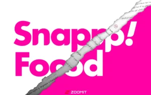 واکنش اسنپ به فاجعه هک و فروش اطلاعات کاربران اسنپ فود