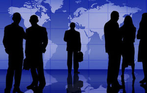 شرایط مورد نیاز برای متقاضیان کار در خارج از کشور پیش از ثبت‌نام در دفاتر کاریابی خارجی