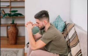 خصوصیات افراد بدجنس و بدذات و نحوه رفتار با آنها