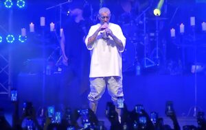 امیر تتلو که زرنگی کرد اومد ایران چه حکمی بهش داده میشه؟ مورد تتلو خیلی خاصه !