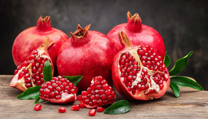 انار نی ریز