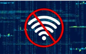 بسته اینترنت رایگان ،قهرمان‌سازی از دولت یا طبقاتی شدن اینترنت؟