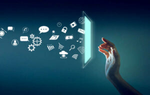 طومار اپراتورها برای رئیسی که بسته های اینترنت را ۲ برابر گرانتر کنند