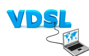  متقاضیان اینترنت VDSL  باید به کجا مراجعه کنند؟