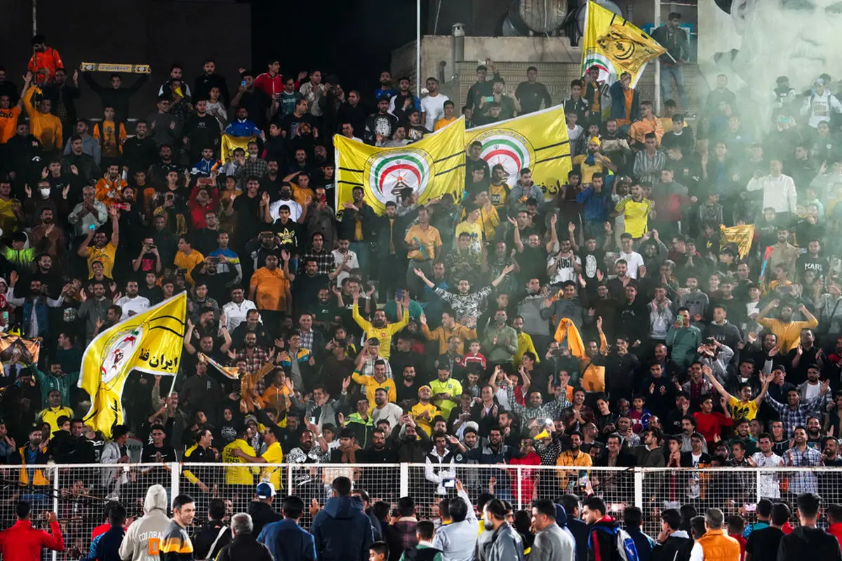 باشگاه فجر سپاسی1