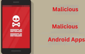 بدون معطلی این ۱۳ اپلیکیشن را  از گوشی حذف کنید