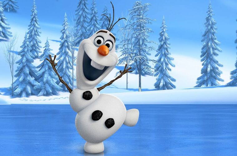 پیش‌بینی هواشناسی ایران :دوشنبه و سه‌شنبه در برخی مناطق باران و برف می آید !