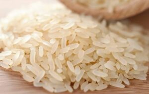 برنج پاکستانی را بجای محلی درجه یک نخرید/جریمه ۱۹ میلیاردی فروشنده برنج تقلبی