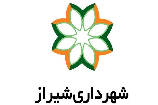 بسته تشویقی