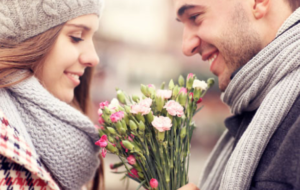 این ۸ موضوع را هرگز به همسر خود نگویید