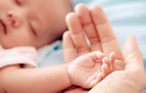 ایران با وام هم بچه‌دار نشد!