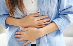 عارضه های این بیماری ۸ درصد زنان را مبتلا می کند