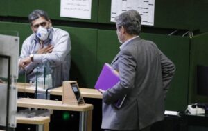 رسید دلارهای دولتی تنخواه تاجگردون در سال ۱۳۷۰+عکس