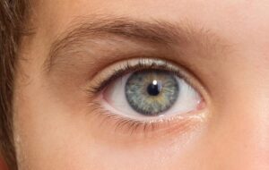 تشخیص فوری اوتیسم با هوش مصنوعی در یک چشم بر هم زدن