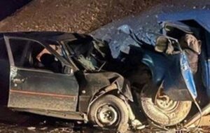 سرگردانی ۲۵ میلیون دارنده بیمه شخص ثالث با موضوع خودرو‌های متعارف و نامتعارف /مجلس کجاست؟