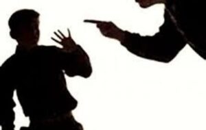 واکنش آموزش و پرورش به تنبیه بدنی یک دانش آموز در شیراز