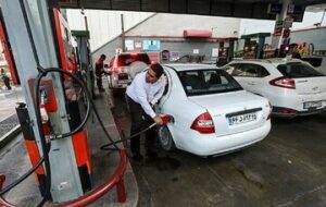 واکنش شرکت پخش فرآورده‌های نفتی فارس به اختلال جایگاه‌های سوخت شیراز و دیگر شهرها