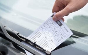 این روزها برای اعتراض به جریمه‌ها و حذف تخلفات رانندگی باید چکار کنیم؟