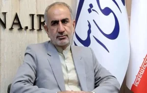 نماینده شیراز: گرانی اینترنت برای اقشار کم‌درآمد جامعه مشکلات جدی ایجاد می کند