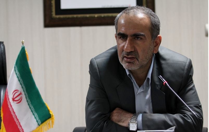 جعفر قادری
