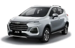 آغاز فروش قسطی جک S3 با اقساط بلندمدت آذرماه ۱۴۰۲[+شرایط و قیمت]