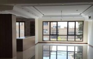 خانه خالی دارید آماده دریافت ابلاغیه باشید