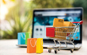 ۱۵ قلق کاربردی برای خرید اینترنتی که به شما نمی گویند
