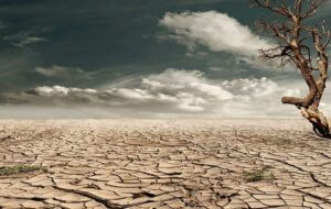 ایران خشکسالی آمده+نمودار