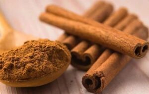 نحوه تشخیص دارچین سیلان اصل هندوستان از کاسیا چینی