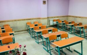 محکومیت ۳.۸ میلیارد تومانی دبستان غیرانتفاعی با شکایت اولیاء دانش آموزان