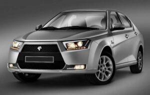 شرایط فروش دنا پلاس اتوماتیک فول‌آپشن در آذرماه اعلام شد/مشخصات فنی دنا پلاس اتوماتیک فول‌آپشن