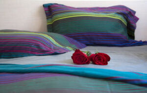 آنچه در باره رابطه جنسی در دوران بارداری باید بدانید