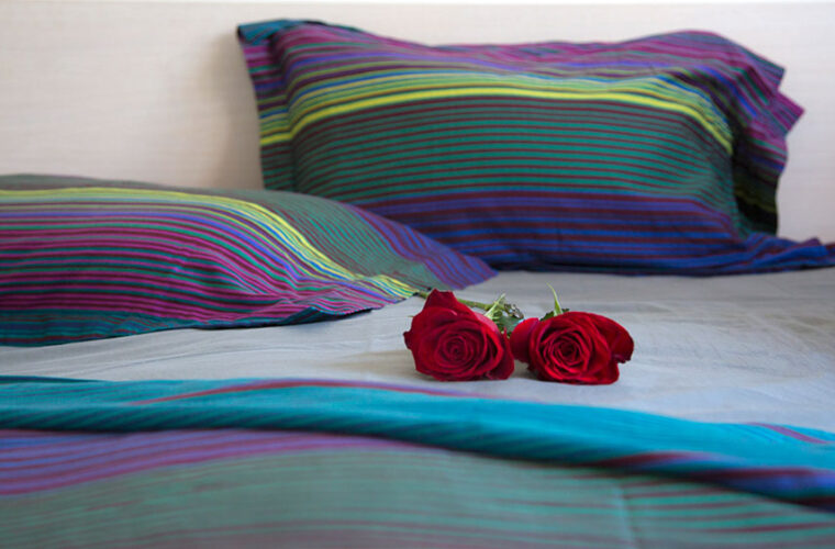 آنچه در باره رابطه جنسی در دوران بارداری باید بدانید