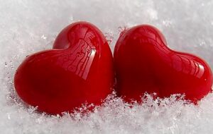 چگونه خود را از شر رابطه عشق فریبنده خلاص کنیم؟