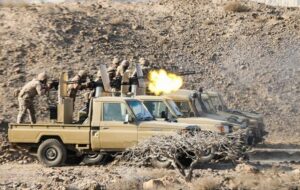 ۱۲ شهید و ۷ مجروح در حمله تروریستی به مقر فرماندهی انتظامی راسک/اسامی و عکس شهدا