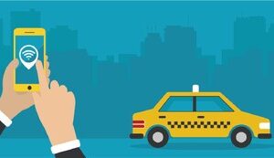 استعلام سابقه کیفری برای راننده اسنپ کافی نیست/ راننده پیشنهاد لغو سفر داد مسافر گوش نکند/ راننده بیگانه هم رسید