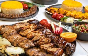 جریمه ۱۲۳ میلیونی رستوران دار متخلف شیرازی با شکایت مشتری که به پولش هم رسید