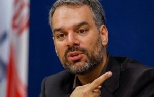 یک جوک چندش‌آور که رشیدی کوچی گفت !