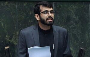 ۵ توئیت انتقادی نماینده شیراز از افزایش قیمت گاز مایع و نفت سفید و سامانه های گیج کننده